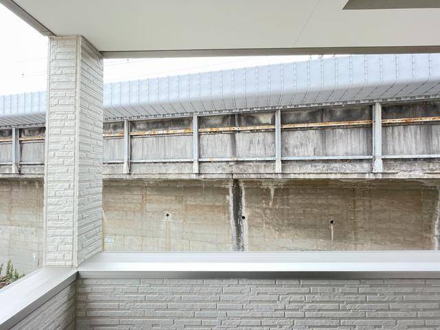 内観16
