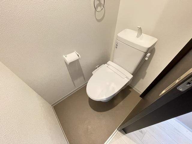内観4