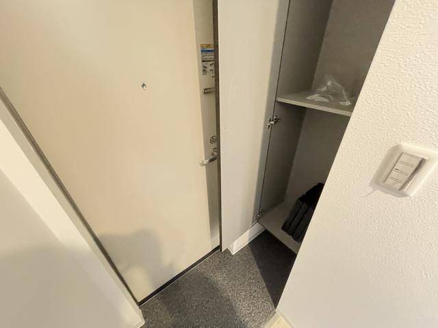 内観7