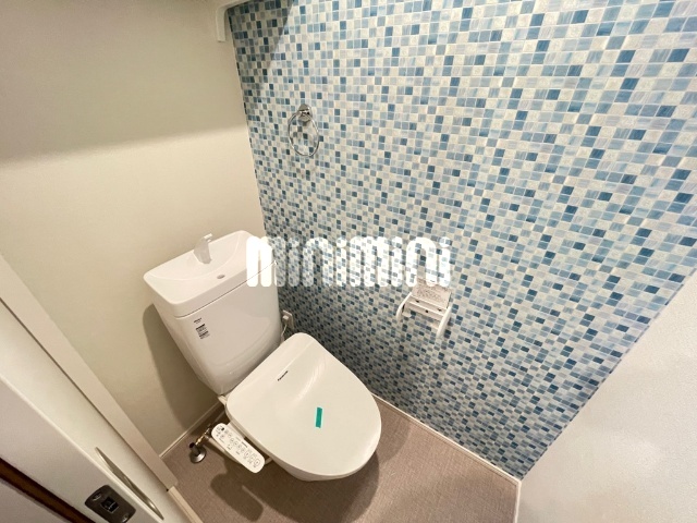 ����6