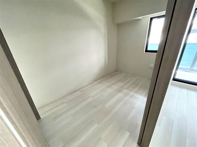 内観8