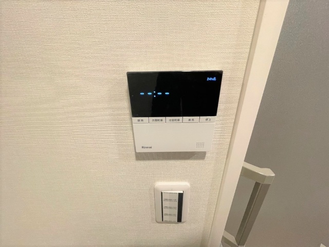 内観19