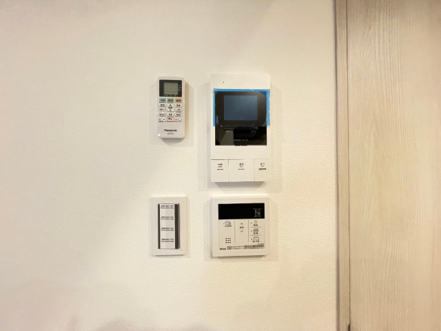 内観12