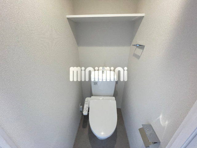 ����6