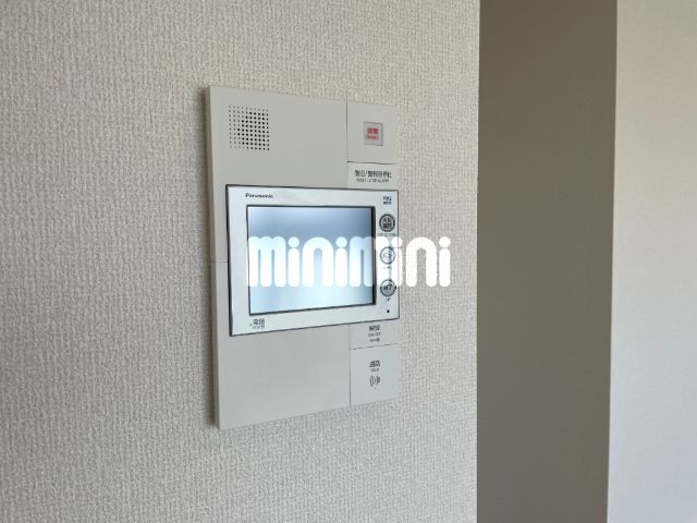 内観15