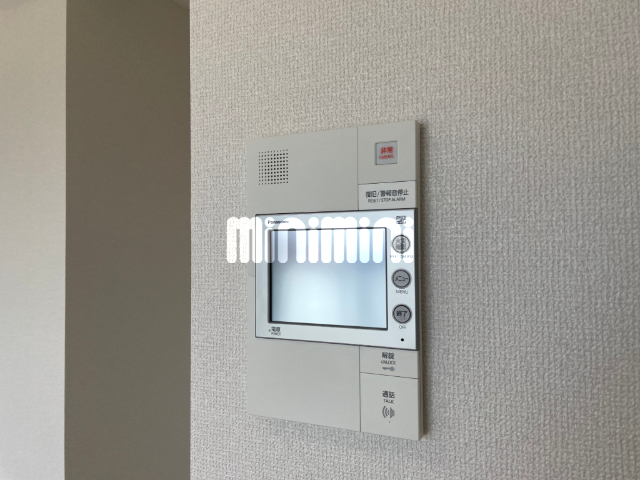 内観14