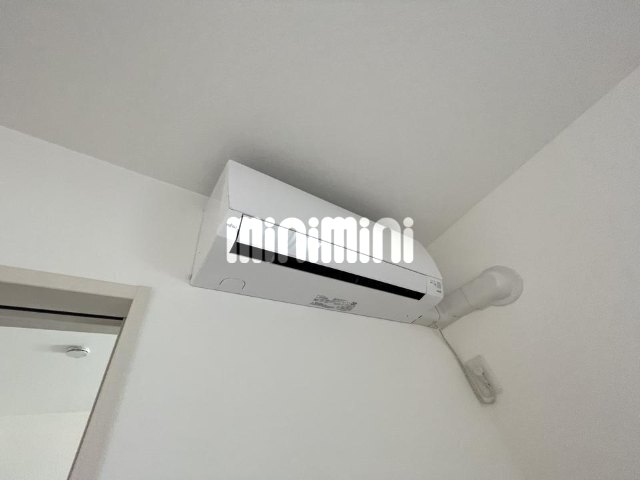 内観8