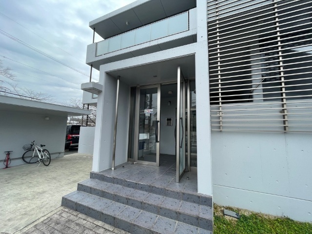 内観12