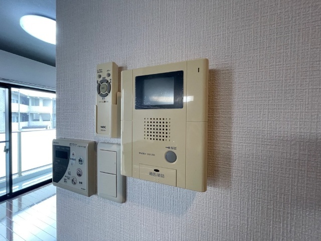 内観16