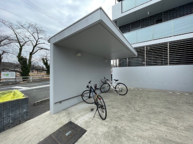 内観17