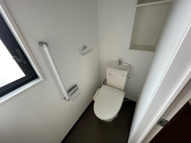 内観4