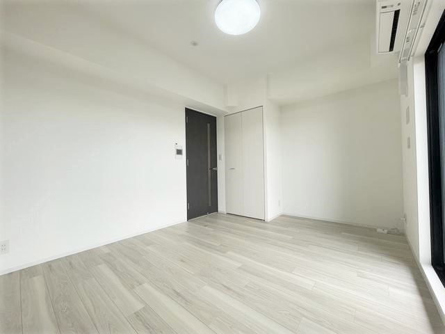 内観9