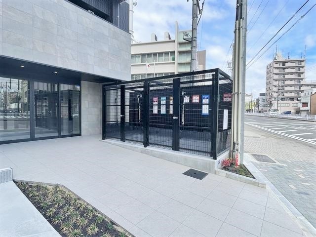 内観15