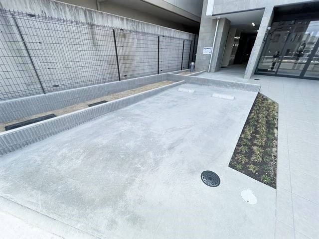 内観16