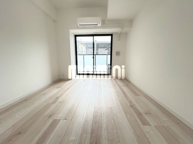 内観5