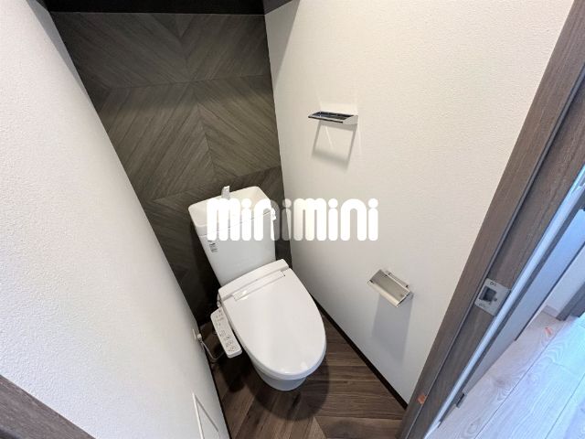 内観8