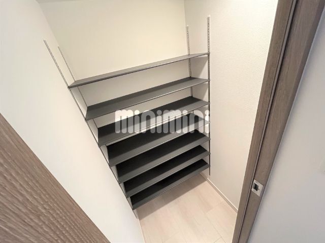 内観11