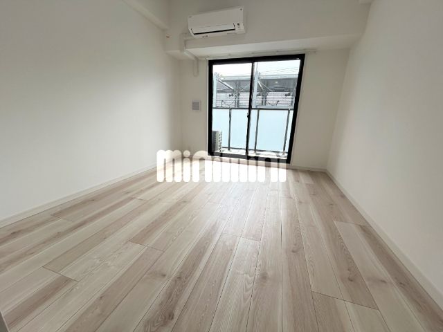 内観1
