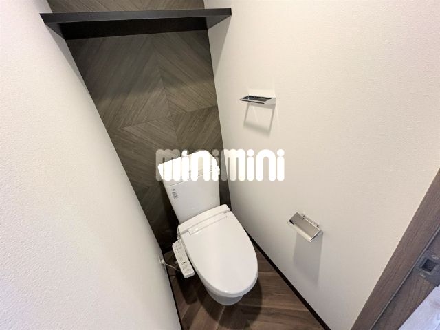内観7
