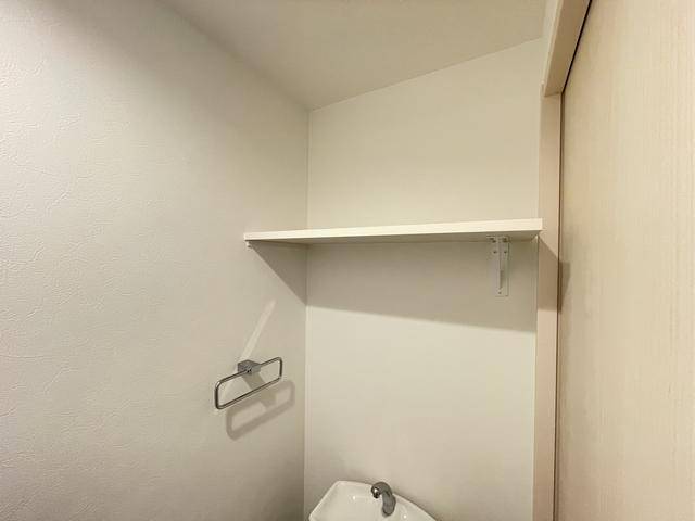 内観19