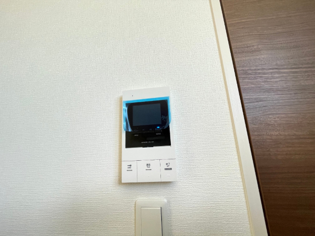 内観11