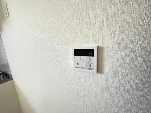 内観12