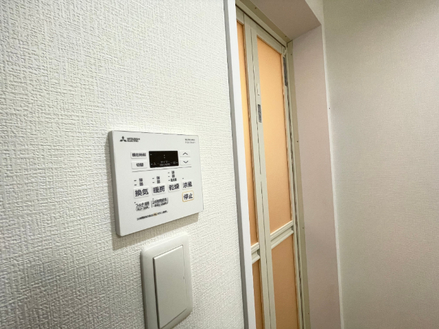内観15
