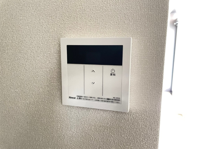 ����5