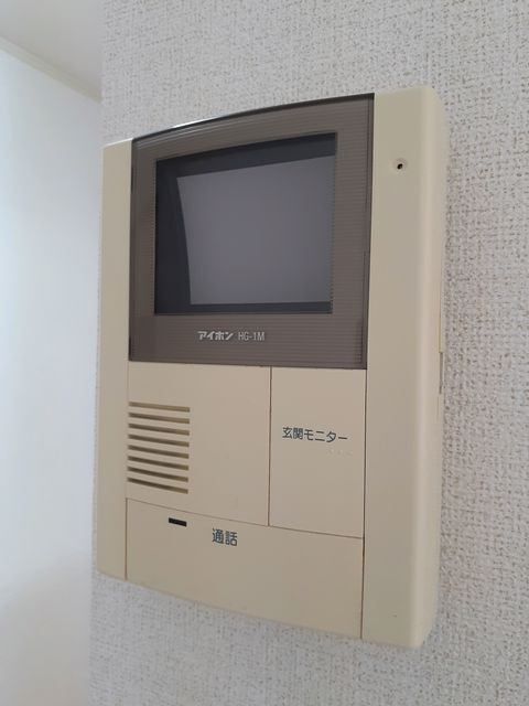 内観9