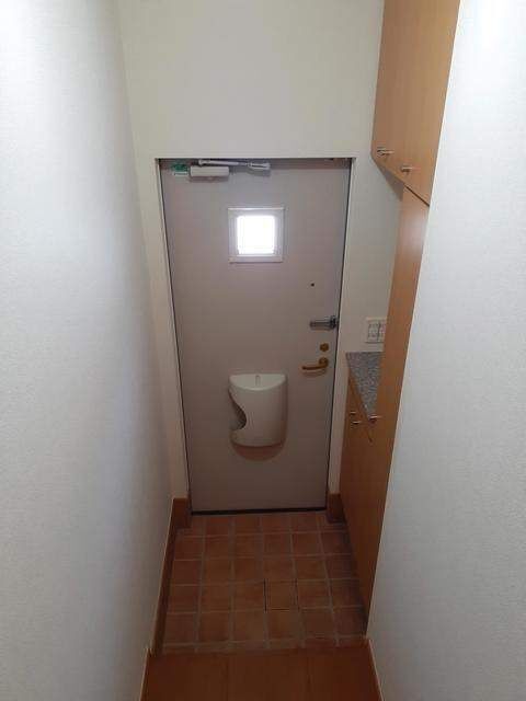 内観8