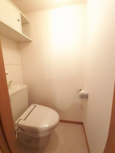 内観5