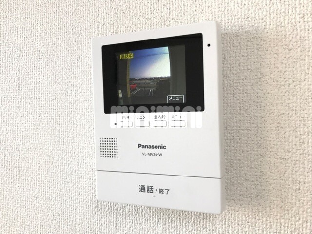 内観12