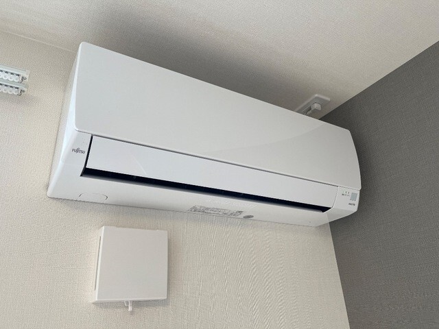 内観10
