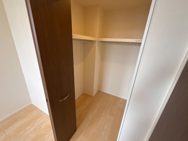 内観7