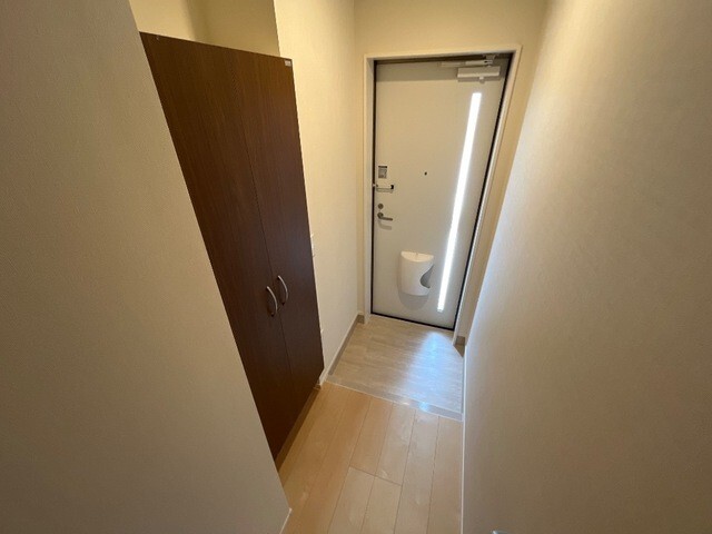 内観8