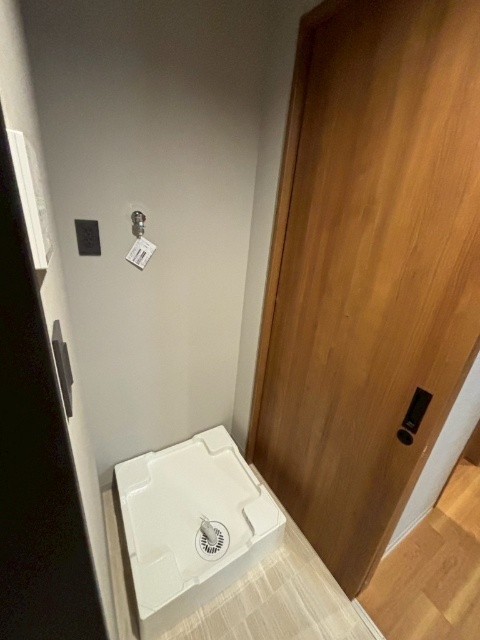 内観13