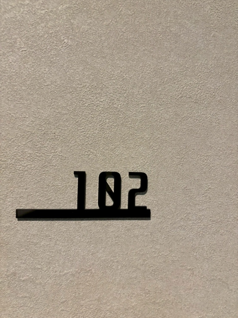 内観14