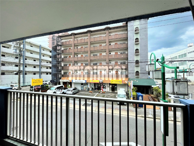 内観13