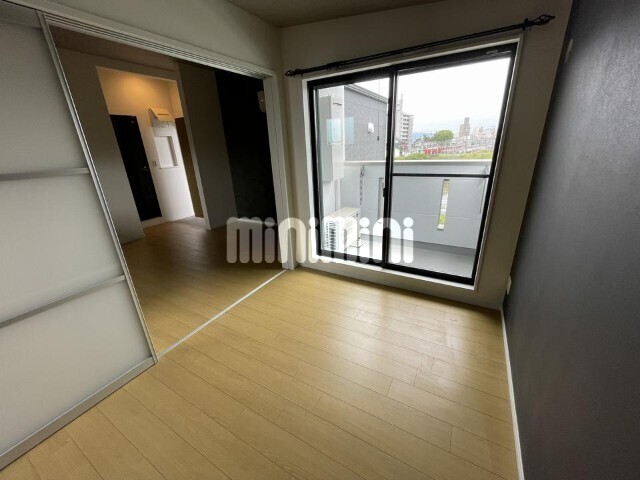 内観16