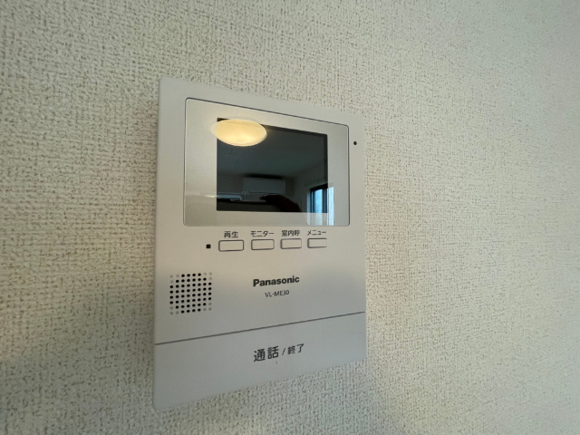 内観9
