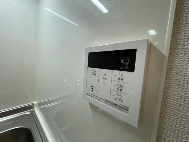 内観21