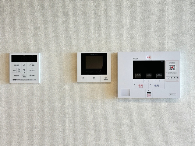 内観16