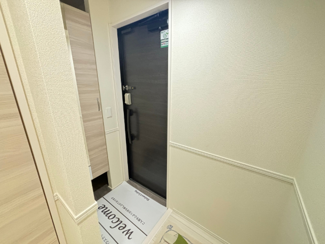 内観8