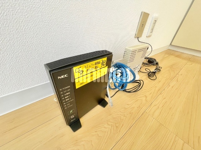 内観19