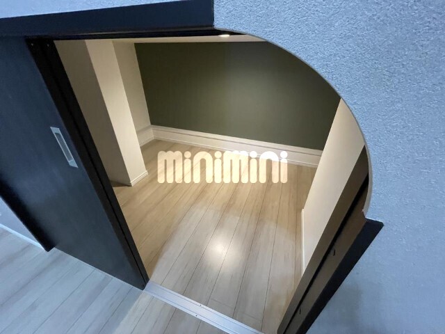 内観13