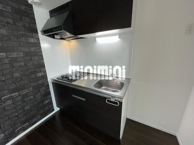 ����2