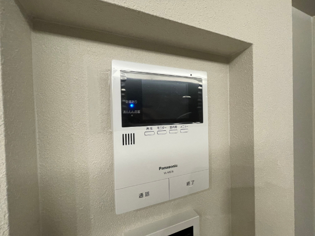 ����14