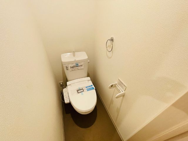 内観5