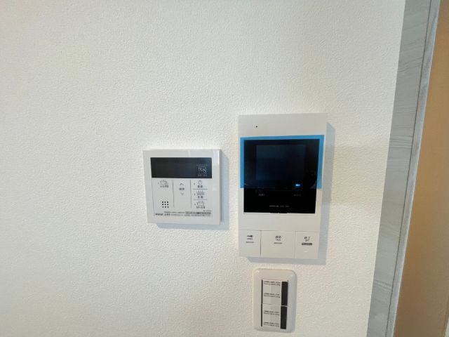 内観8
