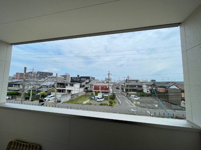 内観13